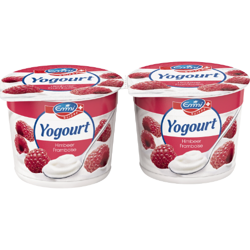 1019904-emmi-suisse-yogourt-himbeer-2x115g 