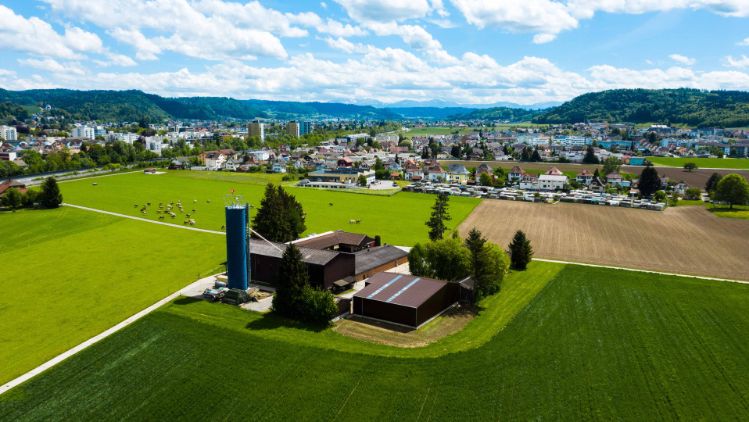 Nutzihof_Götschmann_Strengelbach_Drohne