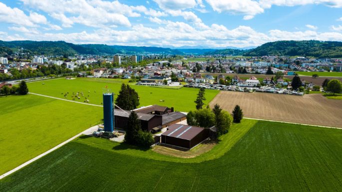 Nutzihof_Götschmann_Strengelbach_Drohne