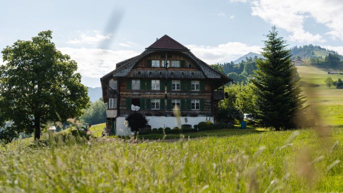 Steinmatte_Luginb?hl_Aeschi_Hof