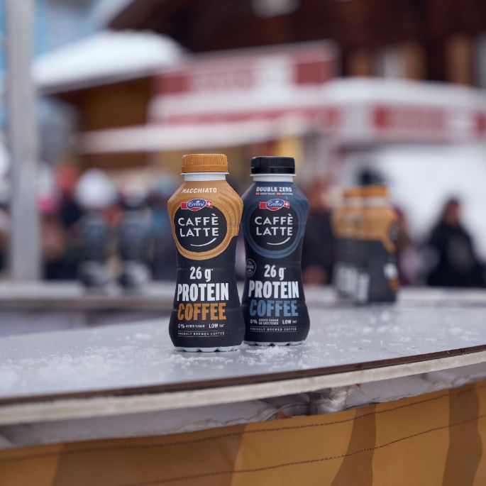 Webstory Adelboden Sponsoring_text image_8