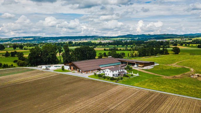 Sandmatthof_Lang_Aristau_Drohne