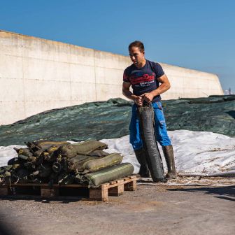 Coldfield Diary_Oppliger_Kaltacker__Arbeit 3