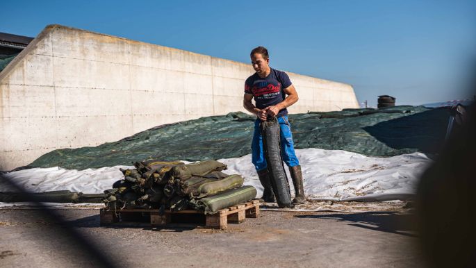 Coldfield Diary_Oppliger_Kaltacker__Arbeit 3