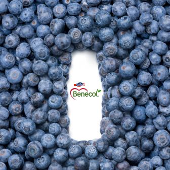 Webstory_Innovation-bei-Emmi_text-image_5