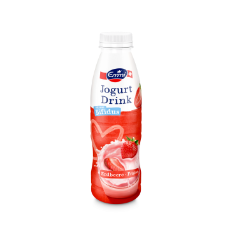 Emmi-Jogurt-Drink-Erdbeere-5dl
