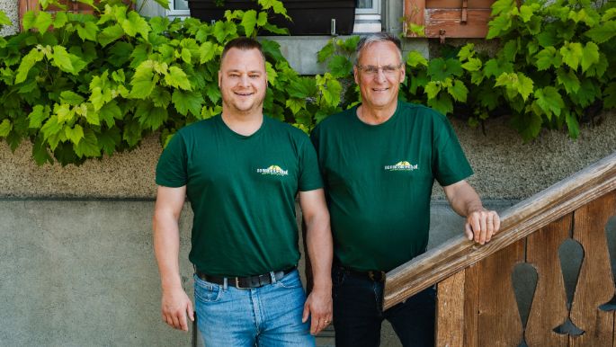 Sonnhaldenhof_Gr?ter_St. Urban_Portrait