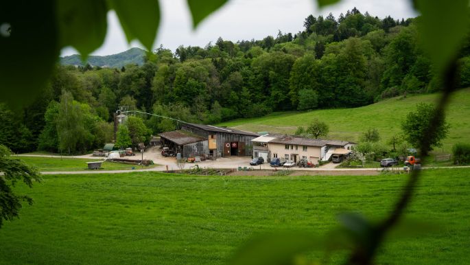 Sengelhaldenhof_Bieri_Veltheim_Hof
