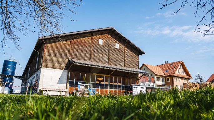 Berghof_Geltwil_Ithen-Meier_Berghof_Hof