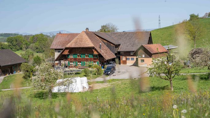 Hübeli_Ryser_Madiswil_Hof