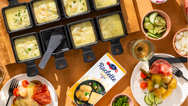 Raclette merkenpagina 1456x970px