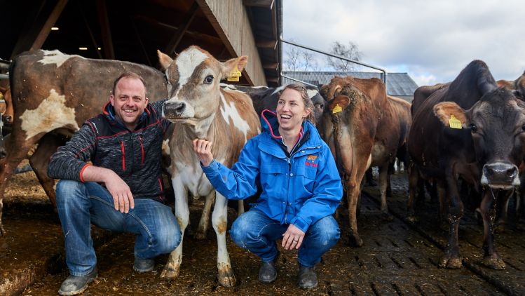 stories-sonnenhof-burger-stage