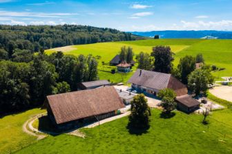 Duettisberg_Broennimann_Burgdorf_Drohne