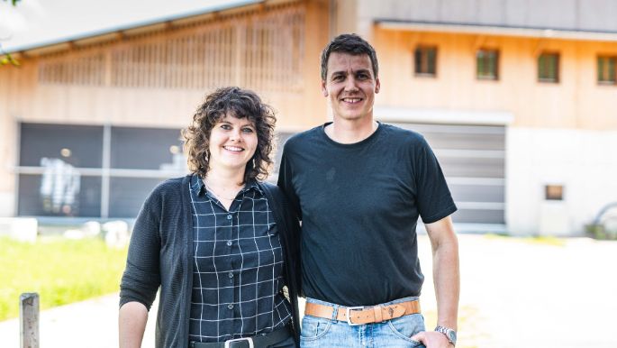 Altmoos_Dissler-Brun_Wolhusen_Familie_2