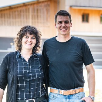 Altmoos_Dissler-Brun_Wolhusen_Familie_2