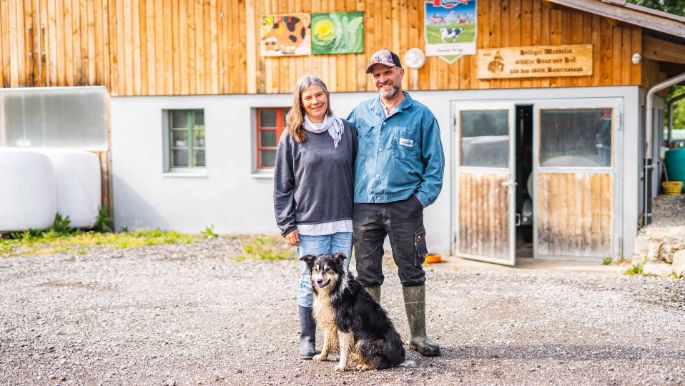 Oberrufswil_Herzig-Wicki_Ufhusen_Familie