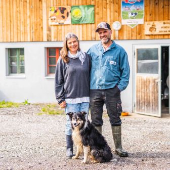 Oberrufswil_Herzig-Wicki_Ufhusen_Familie