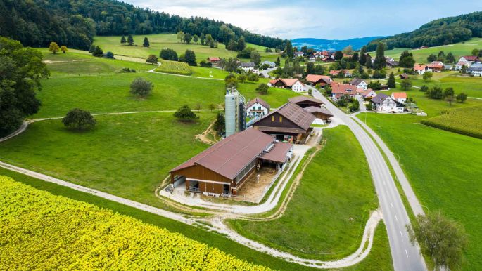 Leenen_Meierhofer_Windlach_Drohne