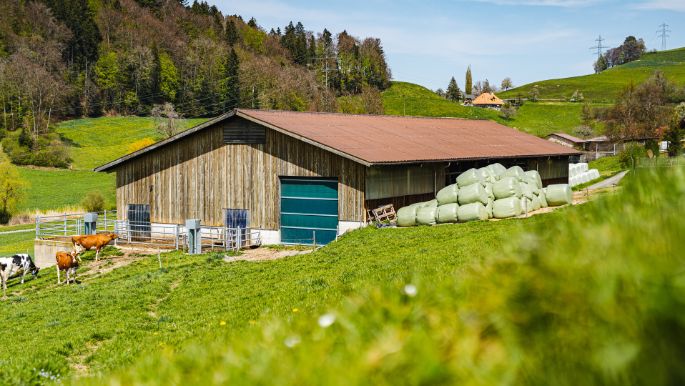 Familie_Sigrist_Loosli_Sigrist_Madiswil_Hof