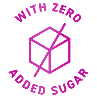 ZeroSugar