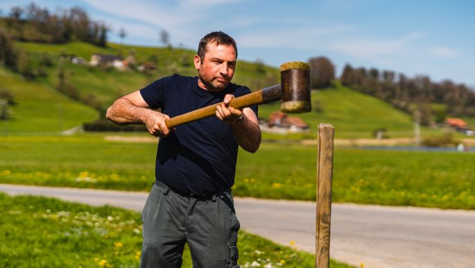 Hinterwald_Bättig-Birrer_Willisau_Arbeit
