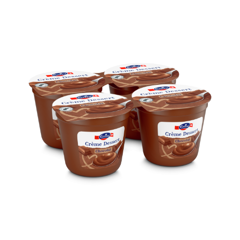 Emmi-Suisse-Creme-Dessert-Chocolat-4x125g