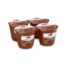 Emmi-Suisse-Creme-Dessert-Chocolat-4x125g