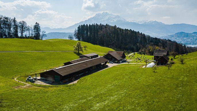 Lindenfeldweid_Unternährer_Luzern_Drohne