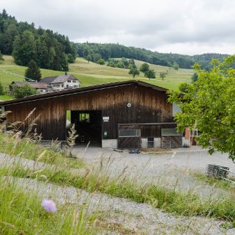 Gebr?der Widmer_Widmer_Oberkulm_Hof