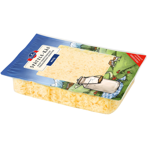 42100-emmi-aut-spaetzlekaese-200g