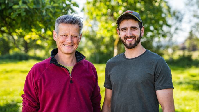 BG Frey-Glur_Glur_Brittnau_Portrait-1