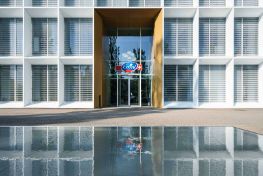 home-hauptsitz-luzern