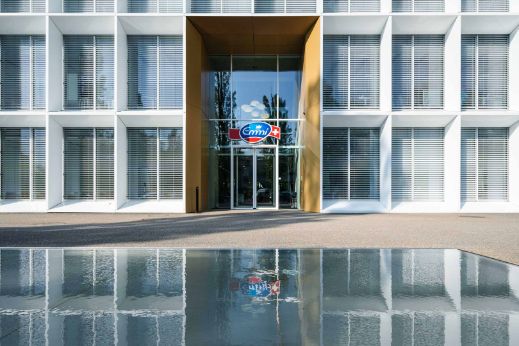 home-hauptsitz-luzern