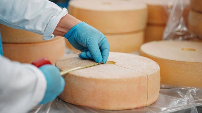 aut-ueberemmi-konfektionierung-messen