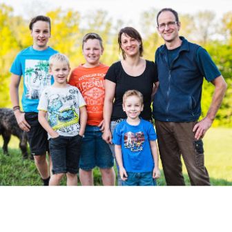 Sonnenberghof_Zimmermann_Ehrendingen_Familie_Intro