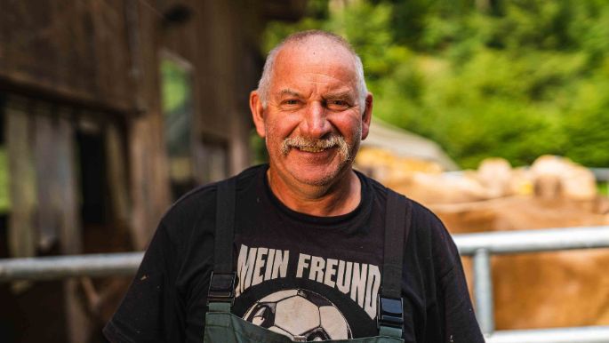 Hof_Matt_Bolliger_Schmiedrued_Portrait