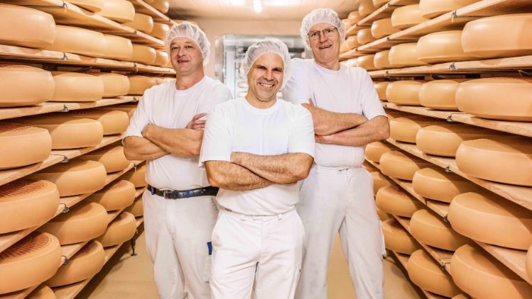 schlierbach_stage_image