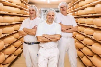 schlierbach_stage_image