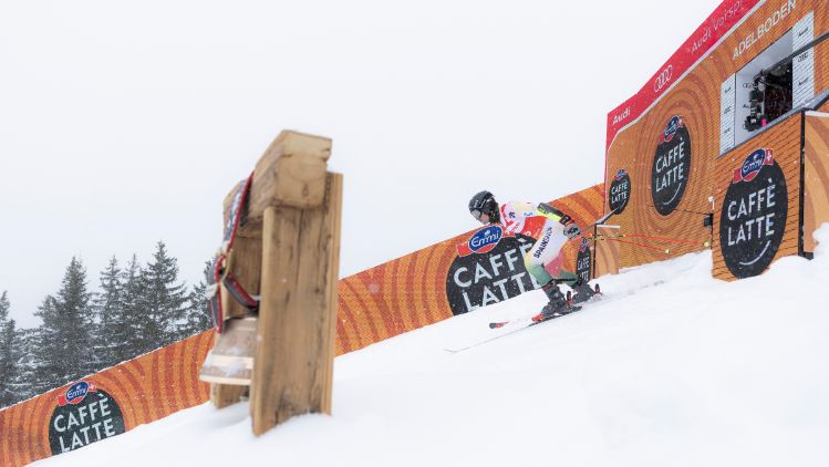 ECL_Ski_Adelboden26