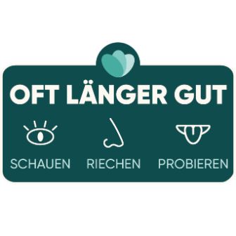 stories-nh-toogoodtogo-de