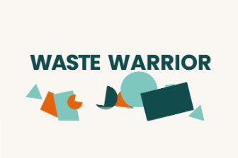 medienmitteilungen-WAW-teaser-m