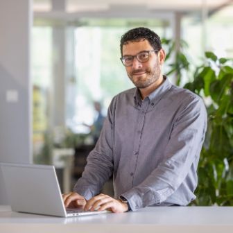 stories-andreas-hofer-text-image