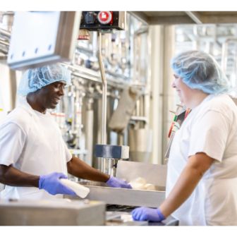 stories-frischkaeseproduktion-dagmersellen-text-image-03