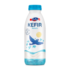 Kefir Drink Nature DE