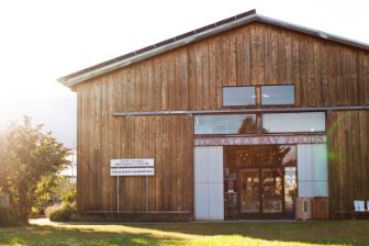 stories-cowgirl-creamery-stage-2