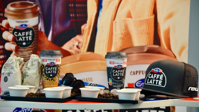 promotionspool-stage