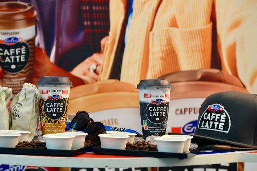 promotionspool-stage