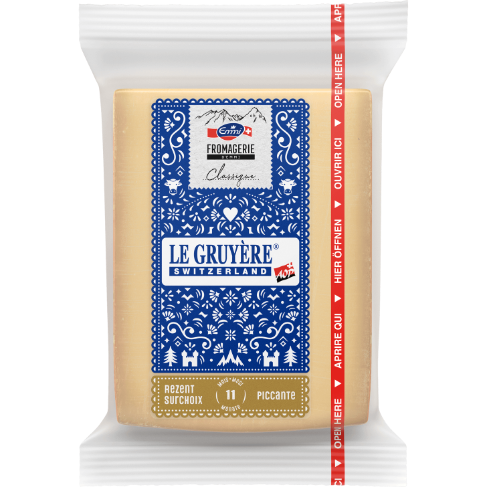 fromagerie-d-emmi-gruyere-aop-rezent-portion-250g