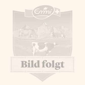 Platzhalter quadratisch_1370x1370_Tafel