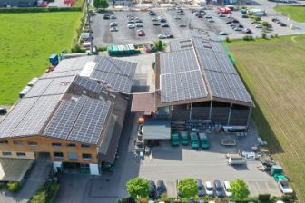 medienmitteilung-partnerschaft-fuer-den-klimaschutz-stage